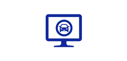 廃車依頼フォーム